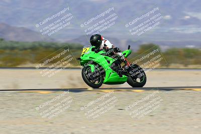 media/Mar-20-2025-Racers Edge (Thu) [[0731d8e3a1]]/1-A Group/Session 2 Turn 3 Exit Pans/